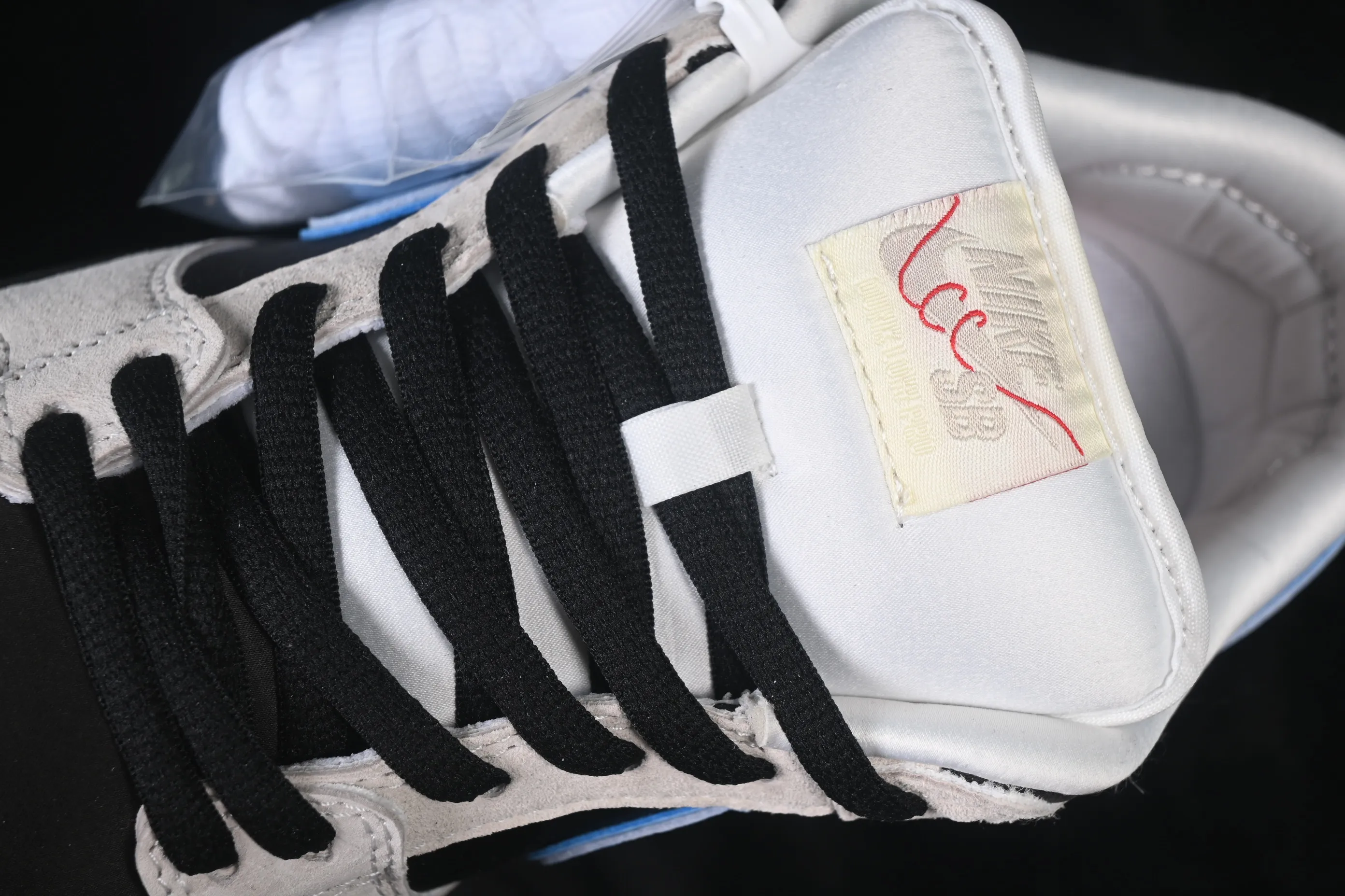 All categories Nk SB Dunk series Nk SB Dunk Low low-top sneakers Nike SB Dunk Low SB low-top casual sneakers FZ5645-100